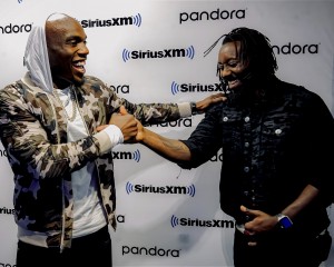 57C0B931 7DF0 4A96 BE4E 13945968F944