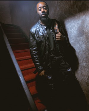 5A11274E 8D13 4A3C AB6E 8EC597C462F6