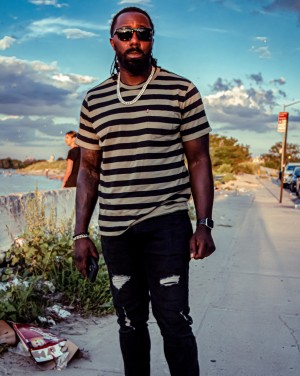 B61BE30E BE60 412A 923A 6CAF1A08B45D