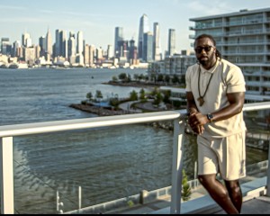 D4EB7EC4 5DB1 4E0C ADA7 7B544979CD07