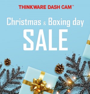 ChristmasBoxingDayPromotion US 1