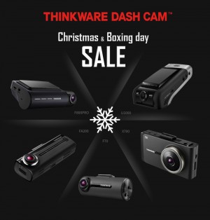 ChristmasBoxingDayPromotion US 2