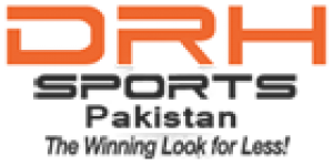 Sports Uniform Manufacturers