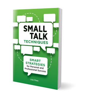 Small Talk Techniques