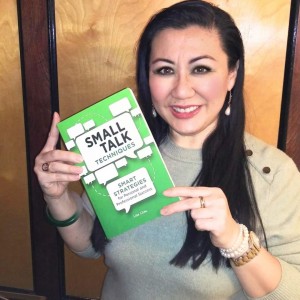 Small Talk Techniques