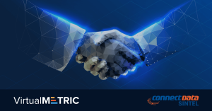 VM Sintel partnership