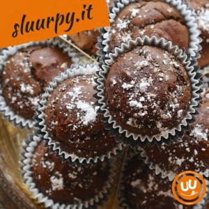 Cupcake
