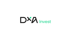 DXA Invest