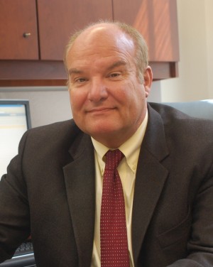 167a4a75 6384 45d4 8fc9 c527c7f40318