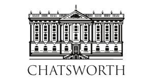 Chatsworth House Logo