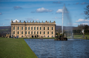 Chatsworth5