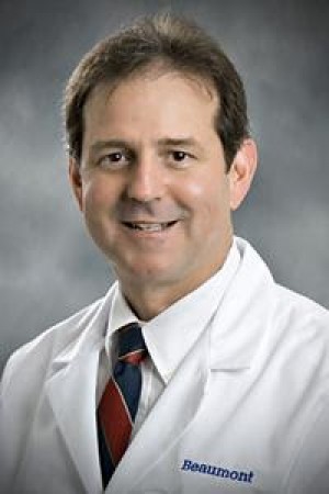 pastor raimundo 1780796078