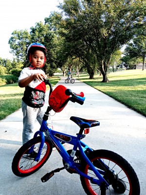 118356285 2972712782857618 1289482764626828619 o