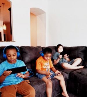 118593647 2990406884421541 615763206794172265 o