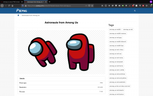 World’s largest transparent PNG images clipart catalog Pxpng.com offers millions of images for free