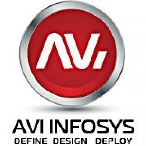 web images design5