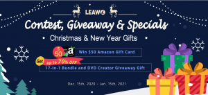 WXWorkCapture 16082027383124