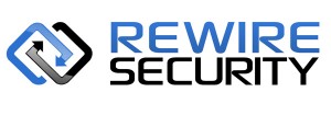 REWIRE LOGO BLACKx600x