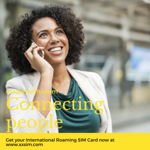 XXSIM launches exciting new packages, new coverage, and much more!