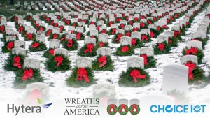 Wreaths Across America Radio 1 3650aa26cfb1b7e59d4e9f7f14b11a61