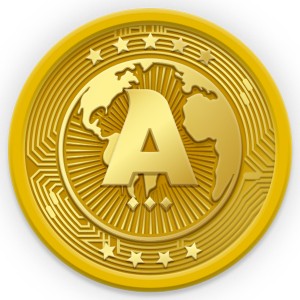 Arah Coin JPG