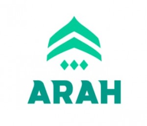 arah2