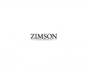 Salem gets a premium watch Boutique