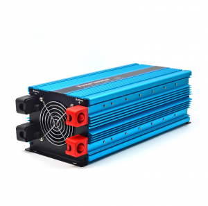 3000W power inverters manufacturers