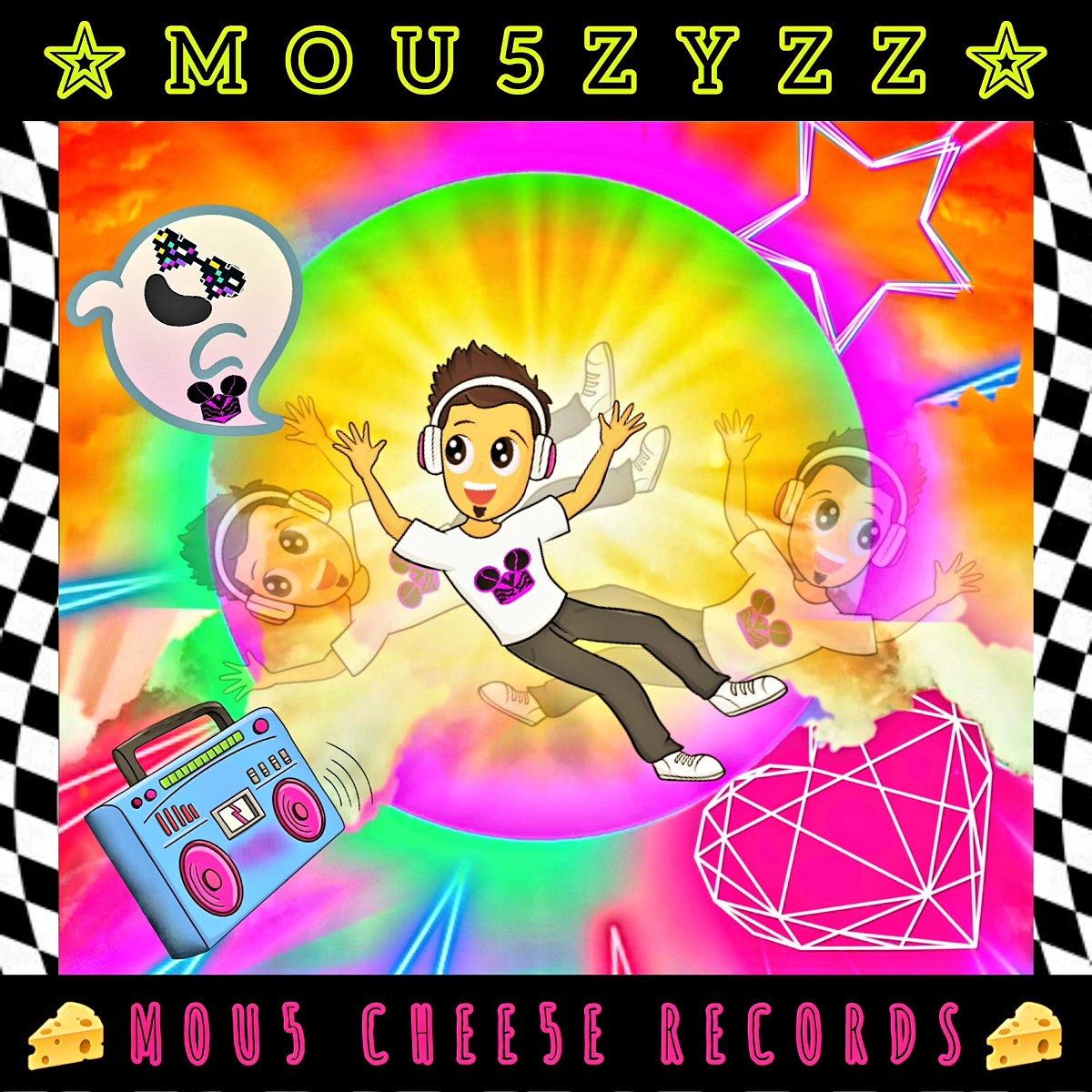 Mou5ZyZZ2 Mou5ZyZZ2
