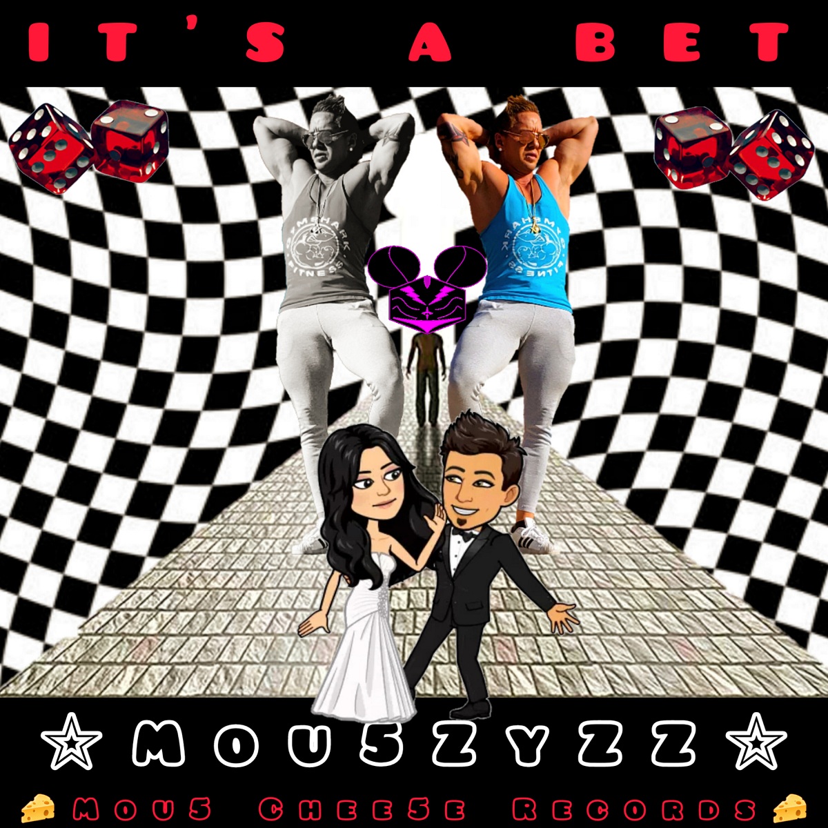 Mou5ZyZZ4 Mou5ZyZZ4