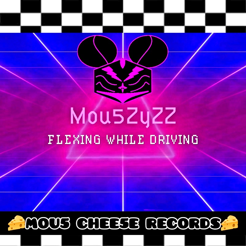 Mou5ZyZZ5 Mou5ZyZZ5