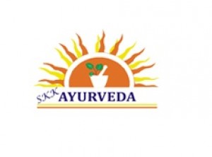 SKK Ayurveda And Panchkarma