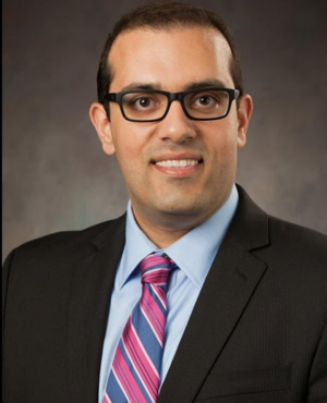 dr amir aryaie bmi surgical 1