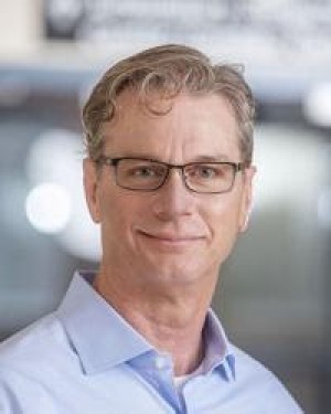 higgins david 1619202686