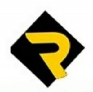download 1