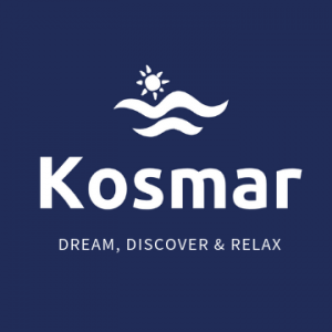 Kosmar Holidays