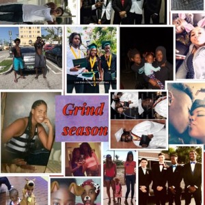 King Fredo - 2 Side Love