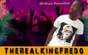  TheRealKingFredo