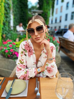 25E1644B 41FF 4E09 A388 E49083EAAD84 511ABB37 0001 49DC B2CE 0286A559C4D5