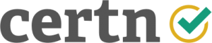 Certn Logo