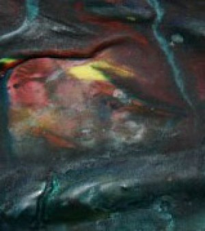 PSX 20201219 075351 2