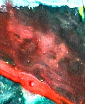 PSX 20201219 150439 2