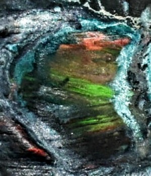 PSX 20201220 090808 2