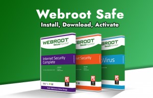webroot comsafe