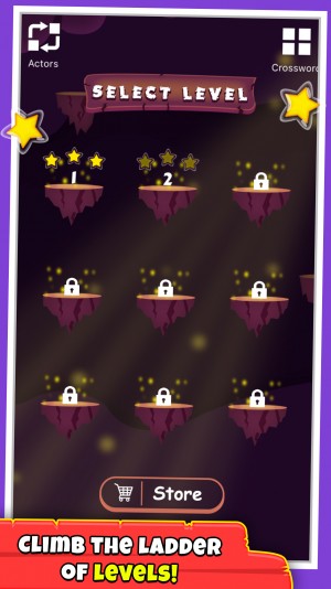 EduPuzzle by Edutainment Ventures