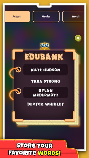EduPuzzle by Edutainment Ventures