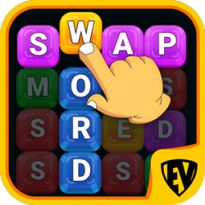 EduPuzzle by Edutainment Ventures