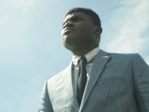 Youth Activist Jacob J Wood Launches Anti-Vaping Non-Profit