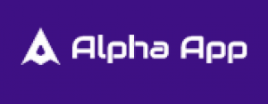 The Alpha-messenger.chat app Is So Much Easier to Use