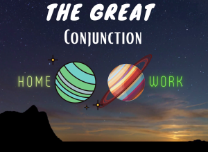 Great Conjunction